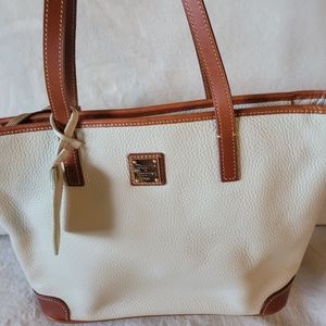 Dooney & Bourke handbag